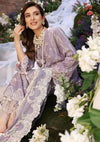 ECF-02 RAPUNZEL - Elaf Premium